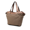 Secondhand LOEWE Anagram Canvas Tote
