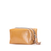 Gucci Patent Soho Cosmetic Pouch Secondhand