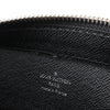 Louis Vuitton Taiga Pochette Baikal Secondhand