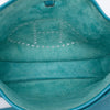 Hermès Clemence Evelyne III GM Secondhand