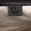 Gucci Medium Calfskin Soho Chain Tote Secondhand