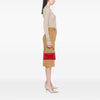 Louis Vuitton Epi Pochette Accessoires Secondhand