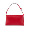 Louis Vuitton Epi Pochette Accessoires Secondhand
