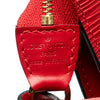 Louis Vuitton Epi Pochette Accessoires Secondhand