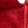 Louis Vuitton Epi Pochette Accessoires Secondhand