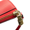 Louis Vuitton Epi Pochette Accessoires Secondhand