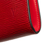 Louis Vuitton Epi Pochette Accessoires Secondhand