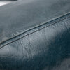 Prada Vitello Daino Hobo Secondhand