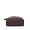 Louis Vuitton Damier Ebene King Size Toiletry Secondhand