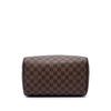 Louis Vuitton Damier Ebene King Size Toiletry Secondhand