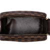 Louis Vuitton Damier Ebene King Size Toiletry Secondhand