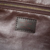 Louis Vuitton Damier Ebene King Size Toiletry Secondhand