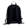 Secondhand Gucci Medium GG Supreme Eden Backpack