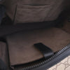 Secondhand Gucci Medium GG Supreme Eden Backpack
