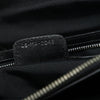 Dior Small Lambskin Karenina Frame Bag Secondhand
