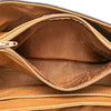 Celine Macadam Coated Canvas Crossbody Secondhand
