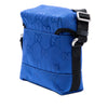 Secondhand Gucci Off The Grid GG Econyl Messenger Bag