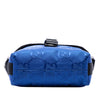 Secondhand Gucci Off The Grid GG Econyl Messenger Bag