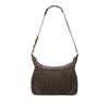 Louis Vuitton Monogram Mini Lin Boulogne Secondhand