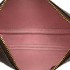 Louis Vuitton Monogram Vivienne in Paris Mini Pochette Accessoires Secondhand