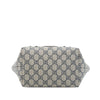Gucci Kids GG Supreme Crab Heart Tote Secondhand
