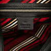 Gucci Calfskin Britt Tote Secondhand