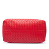 Bottega Veneta Medium Nappa Intrecciato Roma Tote Secondhand