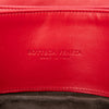 Bottega Veneta Medium Nappa Intrecciato Roma Tote Secondhand