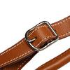 Hermès Silk La Marche Du Zambeze Silky City 33 Secondhand