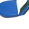 LOEWE Mini Soft Calfskin Heel Pouch Secondhand