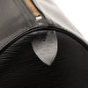 Louis Vuitton Epi Keepall 50 Secondhand