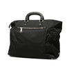 Prada Tessuto Travel Bag Secondhand