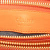 Celine Small Lambskin Trio Crossbody Secondhand