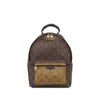 Louis Vuitton Monogram Reverse Palm Springs PM Secondhand