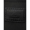 Louis Vuitton Monogram Reverse Palm Springs PM Secondhand