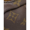 Louis Vuitton Monogram Reverse Palm Springs PM Secondhand