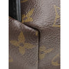 Louis Vuitton Monogram Reverse Palm Springs PM Secondhand