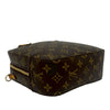Louis Vuitton Monogram Spontini Secondhand