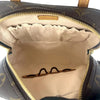Louis Vuitton Monogram Spontini Secondhand