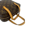 Louis Vuitton Monogram Spontini Secondhand