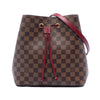 Louis Vuitton Damier Ebene Neonoe MM Secondhand