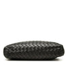 Secondhand Bottega Veneta Nappa Intrecciato Crossbody