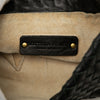 Secondhand Bottega Veneta Nappa Intrecciato Crossbody