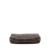 Secondhand Louis Vuitton Monogram Mini Pochette Accessoires