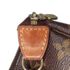 Secondhand Louis Vuitton Monogram Mini Pochette Accessoires
