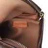 Secondhand Louis Vuitton Monogram Mini Pochette Accessoires