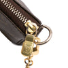 Secondhand Louis Vuitton Monogram Mini Pochette Accessoires