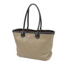 Chanel Small Caviar Shopping Fever Tote Secondhand