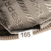 Prada Tessuto Clutch Secondhand