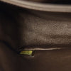 Chanel Paris Byzance Gripoix Bijoux Reissue 2.55 Calfskin Single Flap 225 Secondhand